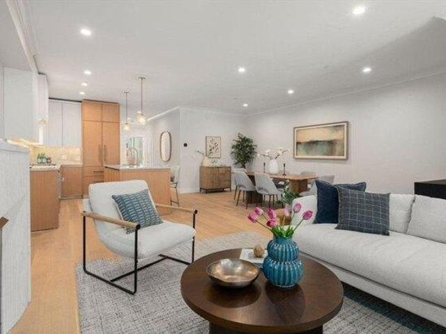 Condo for sale in Boston, Massachusetts