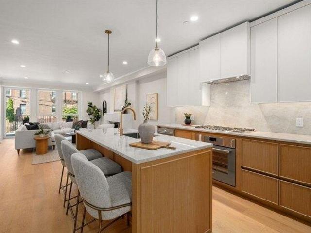 Condo for sale in Boston, Massachusetts