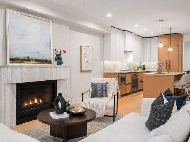 Condo for sale in Boston, Massachusetts