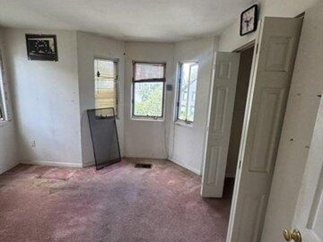 Condo for sale in Boston, Massachusetts