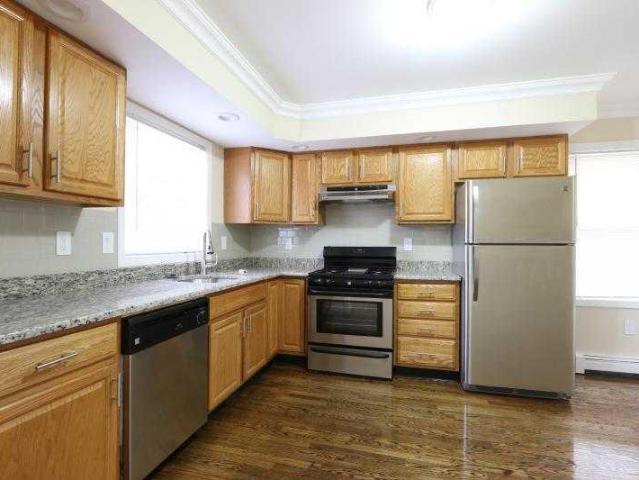 Condo for rent in Boston, Massachusetts