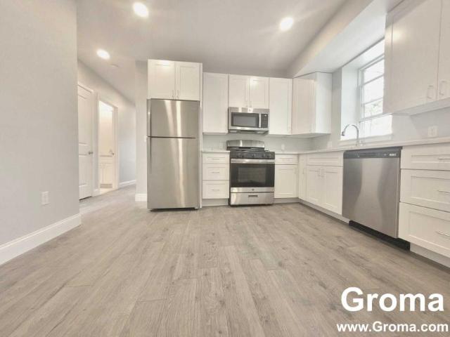 Condo for rent in Boston, Massachusetts