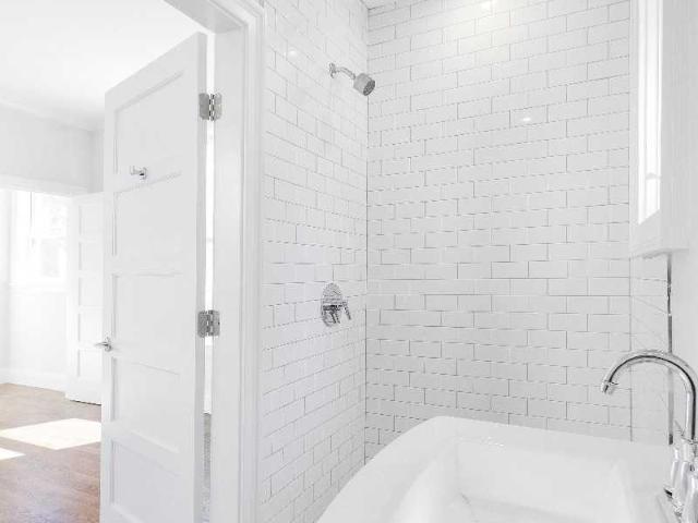Condo for rent in Boston, Massachusetts