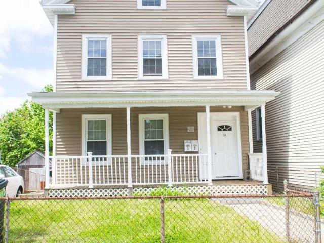 Condo for rent in Boston, Massachusetts