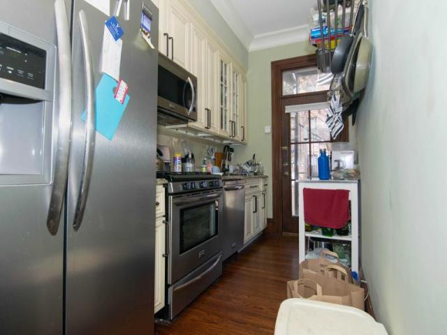 Condo for rent in Boston, Massachusetts
