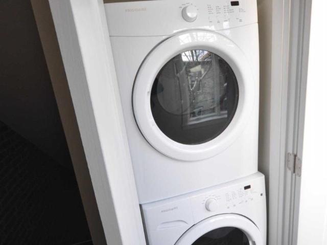 Condo for rent in Boston, Massachusetts