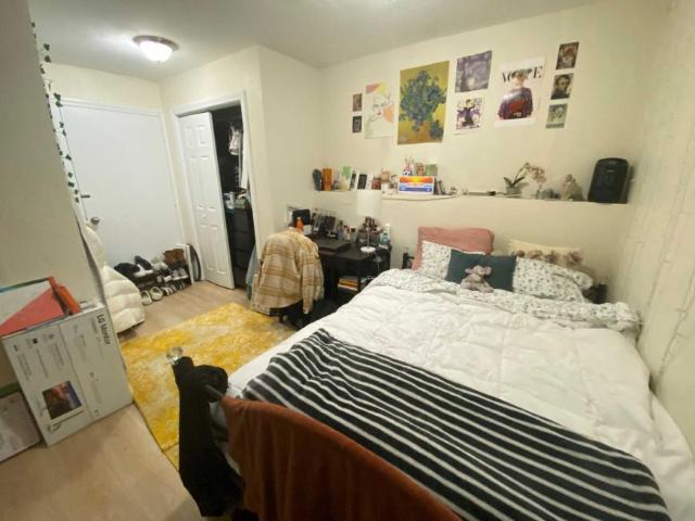Condo for rent in Boston, Massachusetts