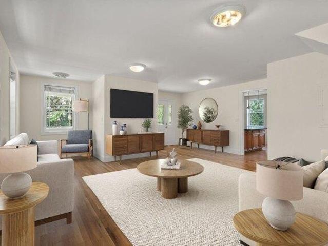 Condo for sale in Dorchester, Boston