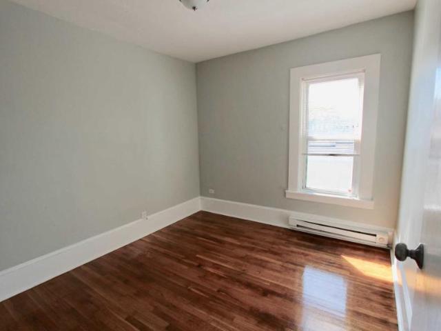 Condo for rent in Dorchester, Boston