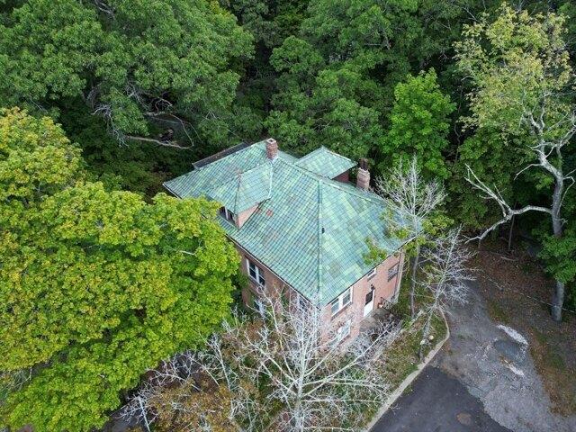 House for sale in Mattapan, Boston