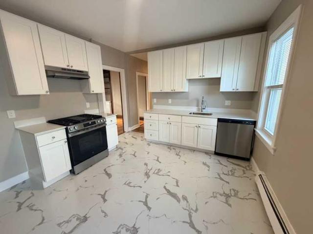 Condo for rent in Mattapan, Boston