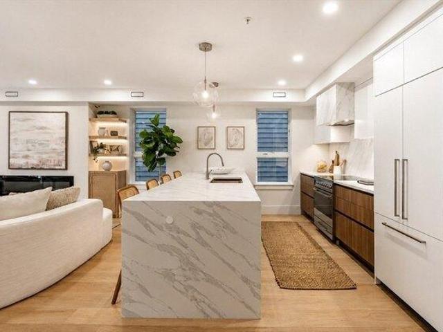Condo for sale in Boston, Massachusetts