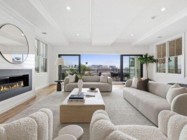 Condo for sale in Boston, Massachusetts