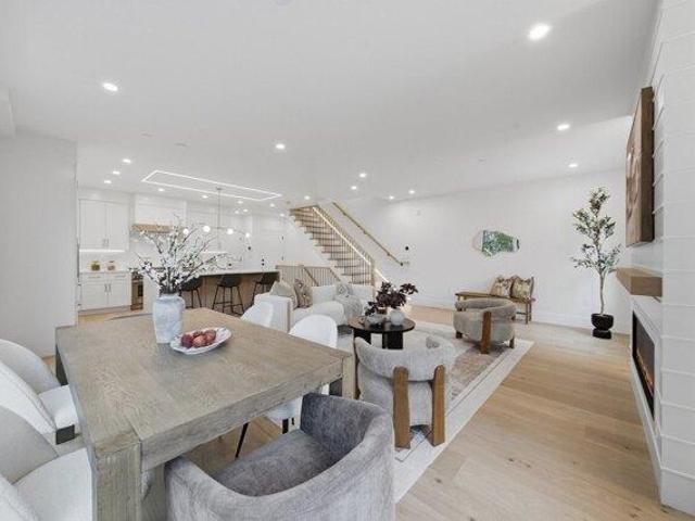 Condo for sale in Dorchester Heights, Boston