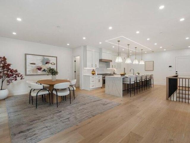 Condo for sale in Dorchester Heights, Boston