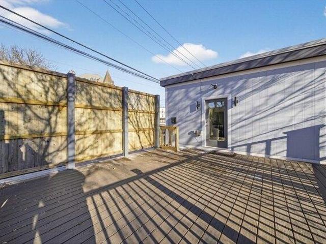 House for sale in Boston, Massachusetts