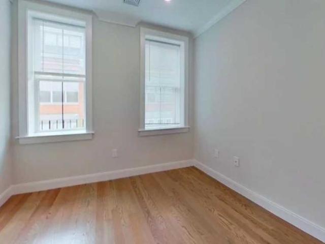 Condo for rent in Boston, Massachusetts