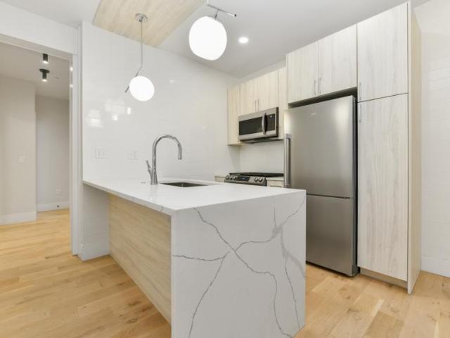 House for rent in Boston