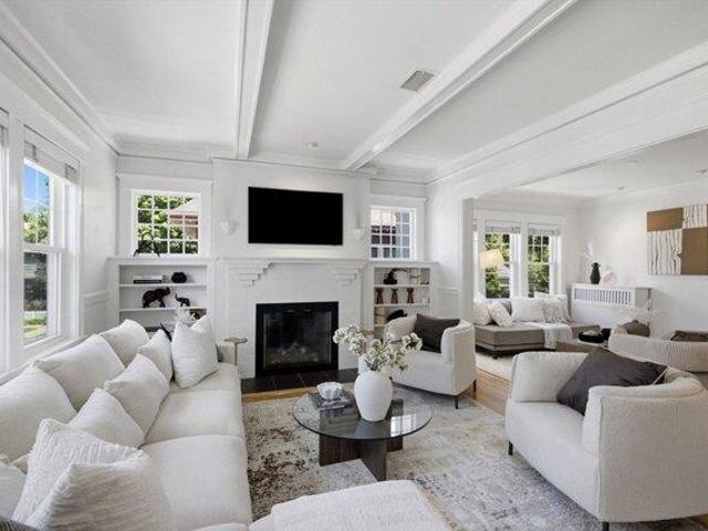 Condo for sale in Boston, Massachusetts