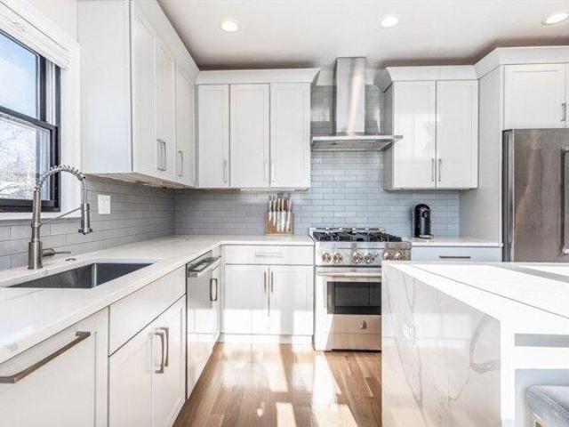 Condo for sale in Boston, Massachusetts
