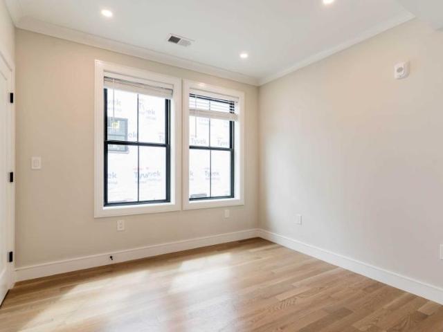 Condo for rent in Jamaica Plain, Boston