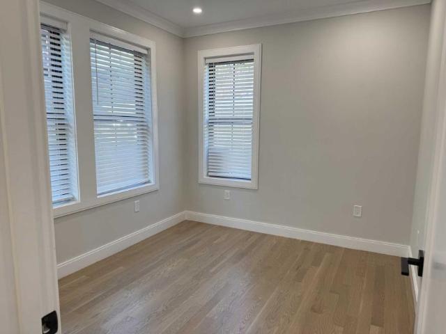 Condo for rent in Jamaica Plain, Boston