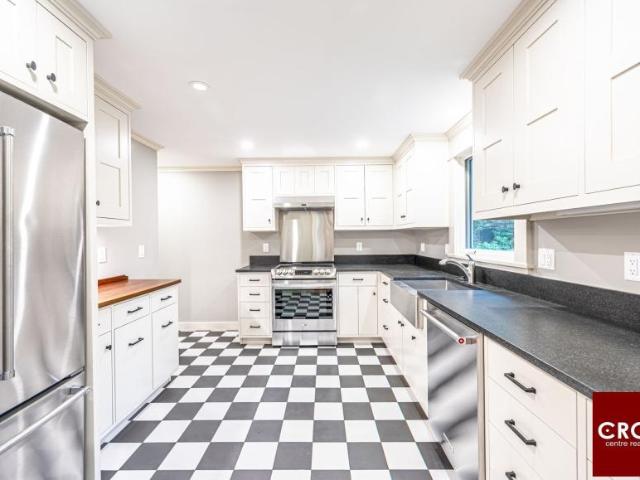 House for rent in Jamaica Plain, Boston