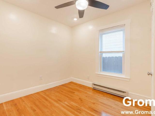 Condo for rent in Boston, Massachusetts