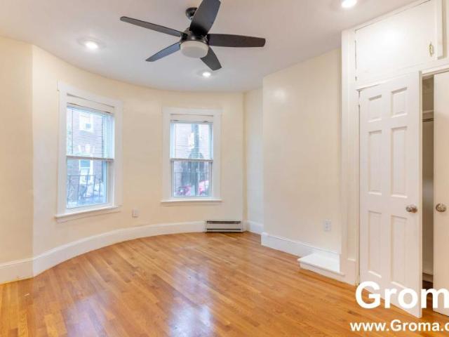 Condo for rent in Boston, Massachusetts