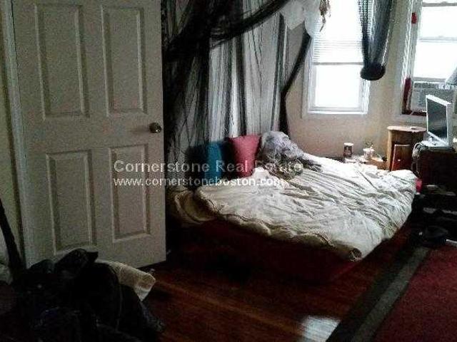 Condo for rent in Boston, Massachusetts