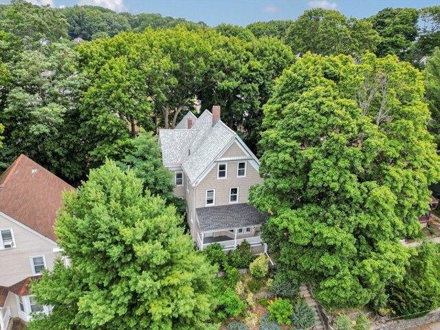 Condo for sale in Boston, Massachusetts