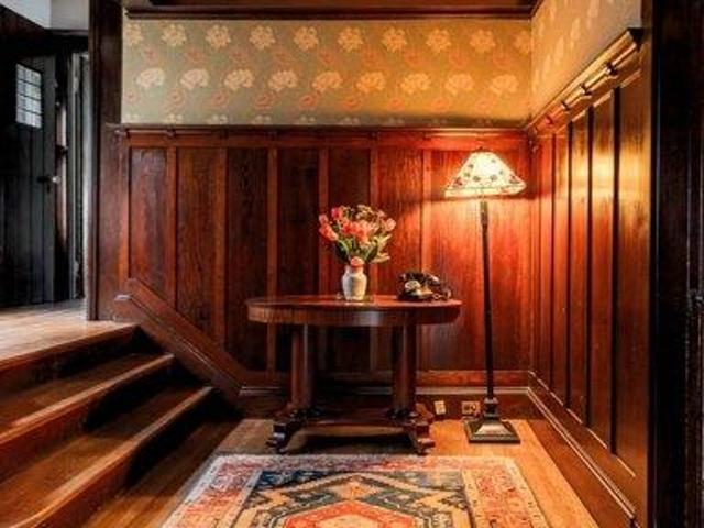 House for sale in Roslindale, Boston