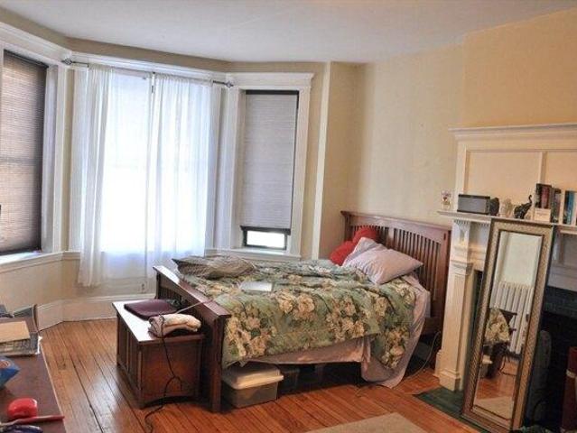 Condo for sale in Boston, Massachusetts