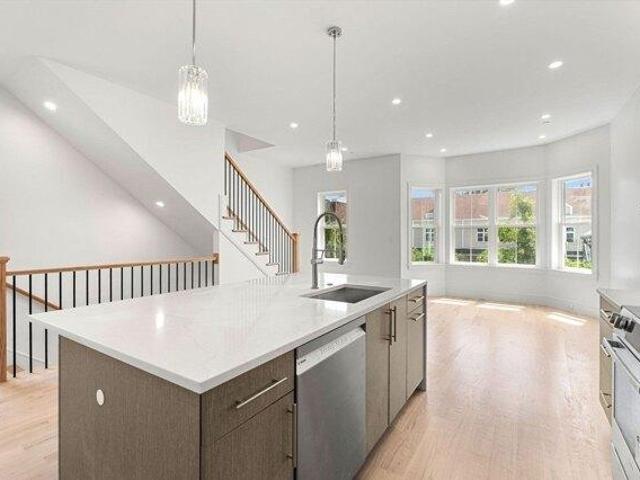 Condo for sale in Boston, Massachusetts