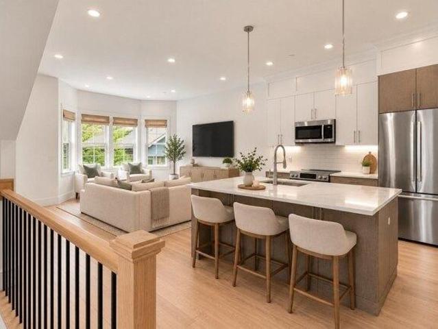 Condo for sale in Allston Village, Boston
