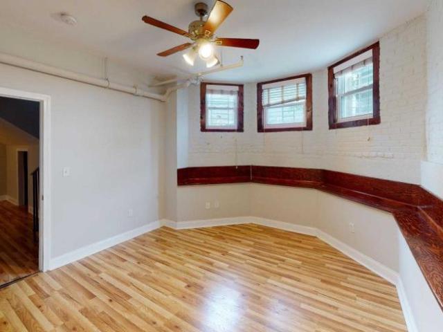 Condo for rent in Boston, Massachusetts