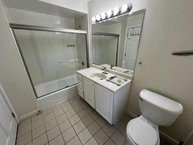 Condo for rent in Boston, Massachusetts