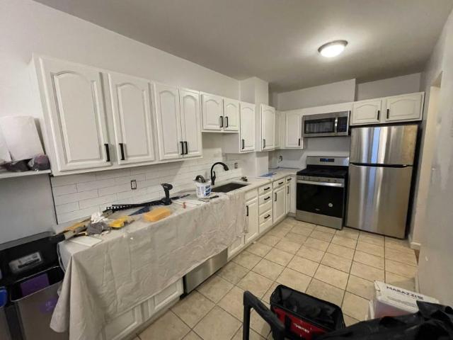Condo for rent in Boston, Massachusetts