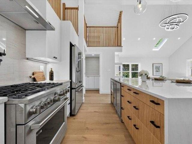 House for sale in West Roxbury, Boston