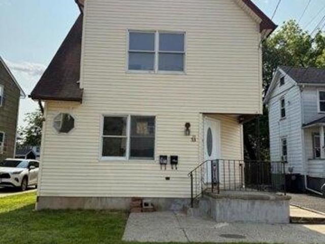 House for sale in Bound Brook