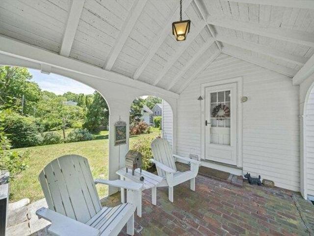 House for sale in Cataumet, Massachusetts