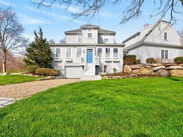 House for sale in Cataumet, Massachusetts