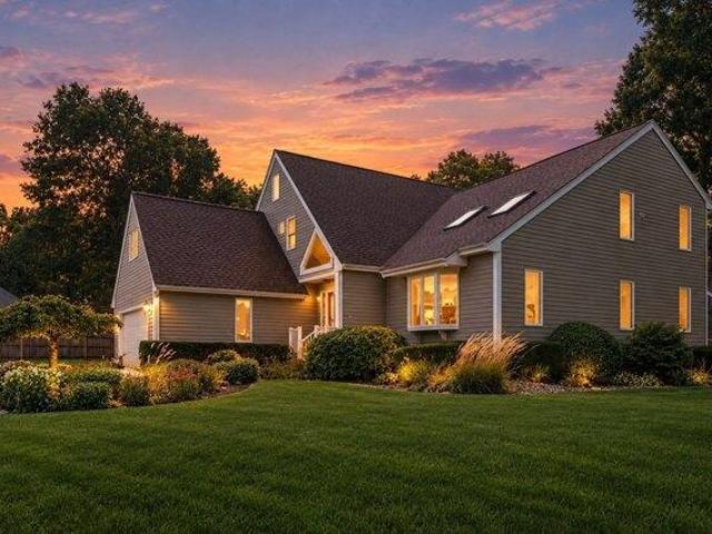 House for sale in Sagamore Beach, Bourne