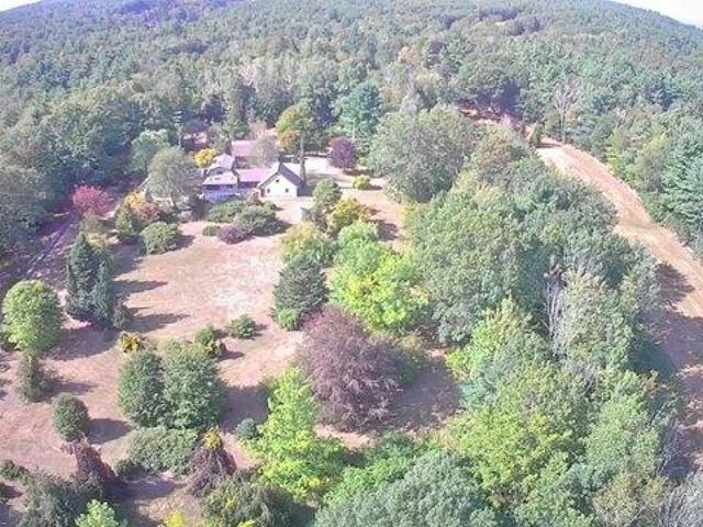 House for sale in South Bow, Bow