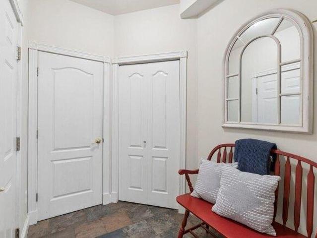 House for sale in Bowdoin, Maine