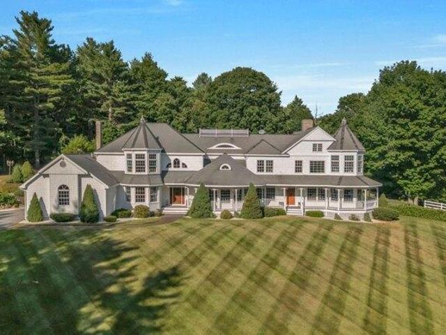 House for sale in Bowdoin, Sagadahoc County