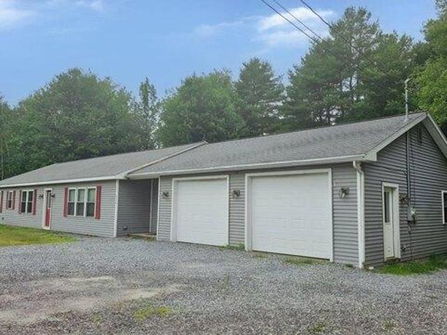 House for sale in Bowdoinham, Maine