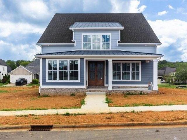 House for sale in Bowling Green, Kentucky