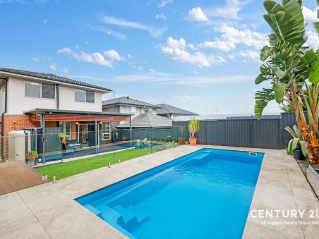 House for sale in Hill End, New South Wales