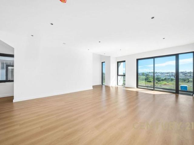House for sale in Hill End, New South Wales